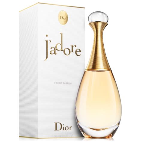 which j'adore dior is the best|j'adore perfume 150ml best price.